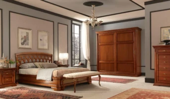Prama5-palazzo-ducale-3 Klassikaline magamistoamööbel Prama - Palazzo Ducale 3
