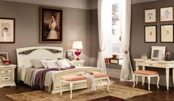 Prama6-palazzo-ducale-4 Klassikaline magamistoamööbel Prama - Palazzo Ducale 4