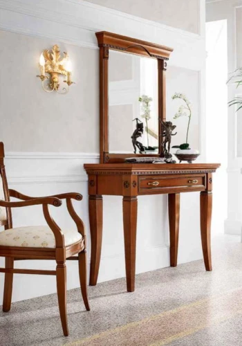 Prama 7 -esik, Klassikaline esikumööbel Klassikaline esikumööbel - Prama - Prama 7