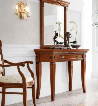 Prama 7 -esik, Klassikaline esikumööbel Klassikaline esikumööbel - Prama - Prama 7