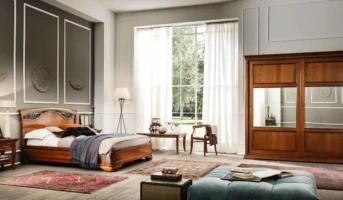 Prama7-palazzo-ducale-5 Klassikaline magamistoamööbel Prama - Palazzo Ducale 5