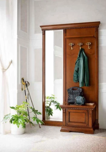 Prama 8 -esik, Klassikaline esikumööbel Klassikaline esikumööbel - Prama - Prama 8