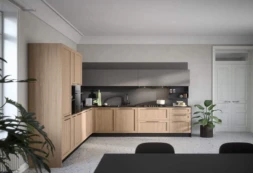 Primacucine_Clio_01, Köögimööbel - Kitchens Köögimööbel - Kitchens - Prima Cucine - Clio 01