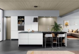 Primacucine_FLY_01, Köögimööbel - Kitchens Köögimööbel - Kitchens - Prima Cucine - FLY 01