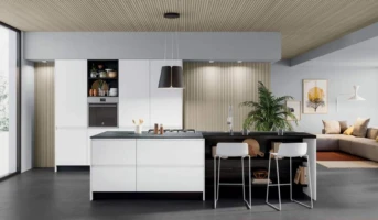 Köögimööbel - Kitchens - Prima Cucine - FLY 01