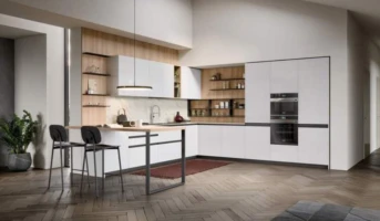 Köögimööbel - Kitchens - Prima Cucine - Hera 03