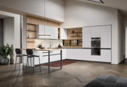 Primacucine_Hera_03, Köögimööbel - Kitchens Köögimööbel - Kitchens - Prima Cucine - Hera 03