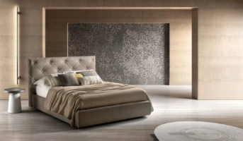 Samoa_Diamond Klassikaline magamistoamööbel Samoa - Diamond