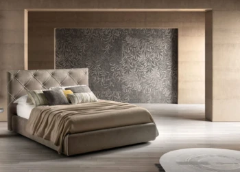 Samoa_Diamond Klassikaline magamistoamööbel Samoa - Diamond