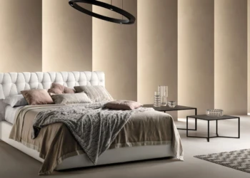 Samoa_Unique Klassikaline magamistoamööbel Samoa - Unique