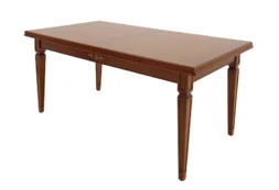 Seven Sedie_Archetto 0166TA Klassikaline mööbel - söögitoamööbel - Seven Sedie - Archetto 0166TA