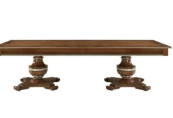 Seven Sedie_Paride 0TA552 Klassikaline mööbel - söögitoamööbel - Seven Sedie - Paride 0TA552