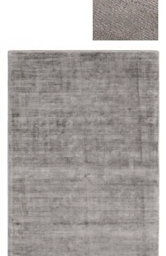 Shiny Silver 160x240 OUTLET näidisvaibad - Shiny Silver 160x240