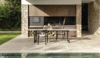 Talenti_Ever, aiamööbel ja terrassimööbel aiamööbel ja terrassimööbel - Talenti - Ever