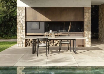 Talenti_Ever, aiamööbel ja terrassimööbel aiamööbel ja terrassimööbel - Talenti - Ever