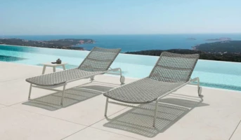 Talenti_Moon-alu, aiamööbel ja terrassimööbel aiamööbel ja terrassimööbel - Talenti - Moon-Alu