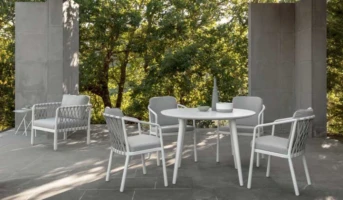 Talenti_Sofy, aiamööbel ja terrassimööbel aiamööbel ja terrassimööbel - Talenti - Sofy