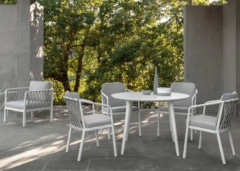 Talenti_Sofy, aiamööbel ja terrassimööbel aiamööbel ja terrassimööbel - Talenti - Sofy