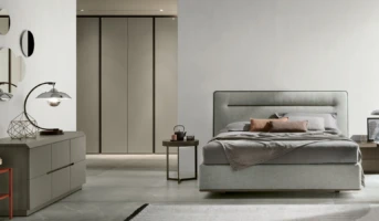 Tomasella_Dorian_Morfeo-1 Modernne magamistoamööbel Tomasella - Bedrooms - Dorian Morfeo-1