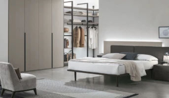 Tomasella_Halifax_Hashtag Modernne magamistoamööbel Tomasella - Bedrooms - Halifax Hashtag