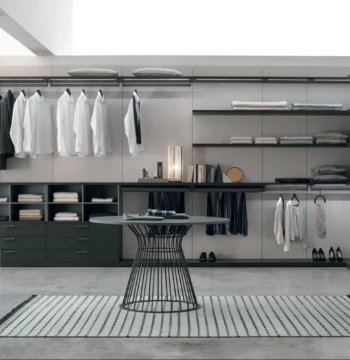 Tomasella_Pratico-14 Modernne garderoobimööbel - Tomasella - Pratico-14