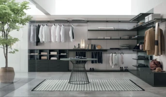 Tomasella_Pratico-14 Modernne garderoobimööbel - Tomasella - Pratico-14