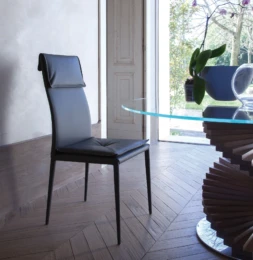 Toolid - Chairs - Tonin Casa - Adria