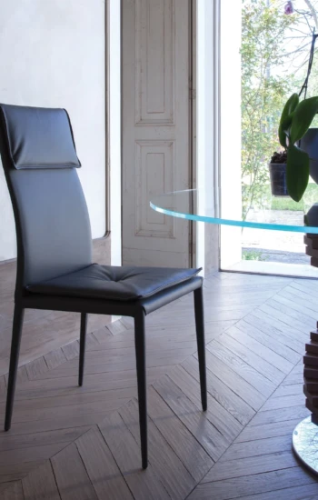 Toolid - Chairs - Tonin Casa - Adria