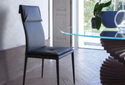 Tonin Casa_Adria, Toolid - Chairs Toolid - Chairs - Tonin Casa - Adria