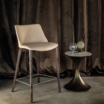 Baaritoolid - Bar stools - Tonin Casa - Agata