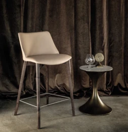 Baaritoolid - Bar stools - Tonin Casa - Agata