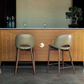 Baaritoolid - Bar stools - Tonin Casa - Beetle