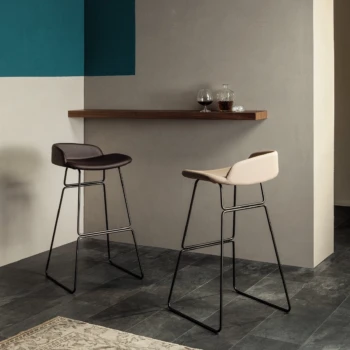 Baaritoolid - Bar stools - Tonin Casa - Brend