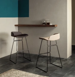Baaritoolid - Bar stools - Tonin Casa - Brend