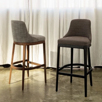 Baaritoolid - Bar stools - Tonin Casa - Cleo