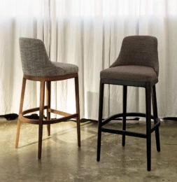 Baaritoolid - Bar stools - Tonin Casa - Cleo