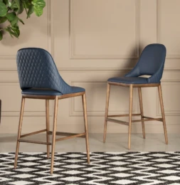 Baaritoolid - Bar stools - Tonin Casa - Malva Elite