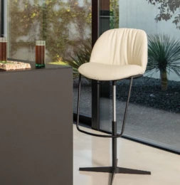 Baaritoolid - Bar stools - Tonin Casa - Olympia