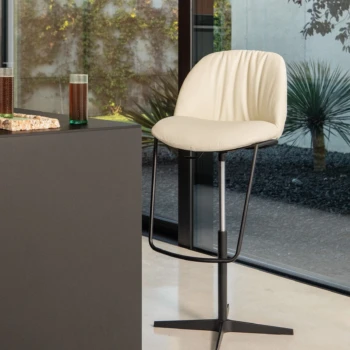 Baaritoolid - Bar stools - Tonin Casa - Olympia