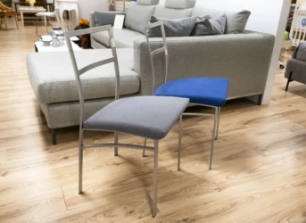 Tool-SIMPLE-Calligaris-scaled Outlet - Calligaris - SIMPLE