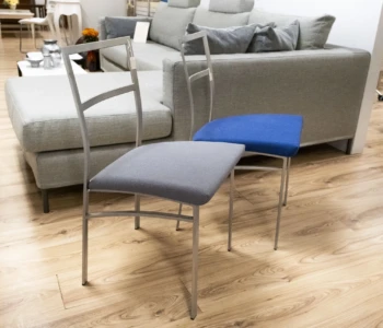 Tool-SIMPLE-Calligaris-scaled Outlet - Calligaris - SIMPLE