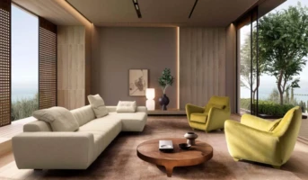 Valentini_Brando Pehme mööbel - Soft furniture- Valentini - Brando