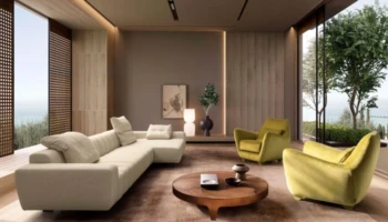 Valentini_Brando Pehme mööbel - Soft furniture- Valentini - Brando