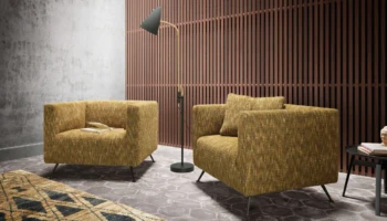 Valentini_Demetra Tugitoolid - Armchairs - Valentini - Demetra