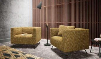 Valentini_Demetra Tugitoolid - Armchairs - Valentini - Demetra