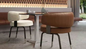 Valentini_Miss Tugitoolid - Armchairs - Valentini - Miss