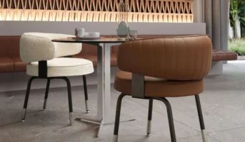 Valentini_Miss Tugitoolid - Armchairs - Valentini - Miss