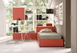 ZG Mobili_comp.115 Modernne lastetoamööbel - ZG Mobili - comp.115