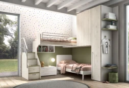 ZG_Mobili_comp.167 Modernne lastetoamööbel - ZG Mobili - comp.167