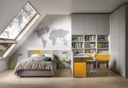 ZG_Mobili_comp.201 Modernne lastetoamööbel - ZG Mobili - comp.201